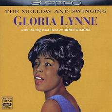 the mellow and swinging.jpg